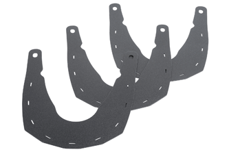 Hygienická vložka Air Vision 5000