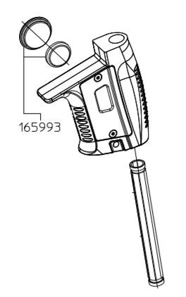 Bateriový Kit 165993 - 4000