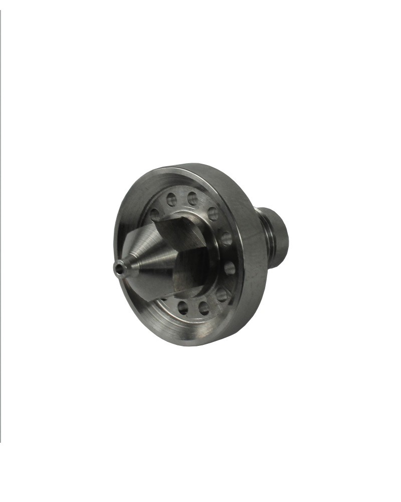 Pri Pro Fluid Nozzle