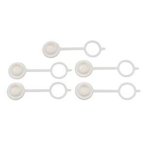 Sada na kontrolu kvapiek 5 ks Gfc-2-K5