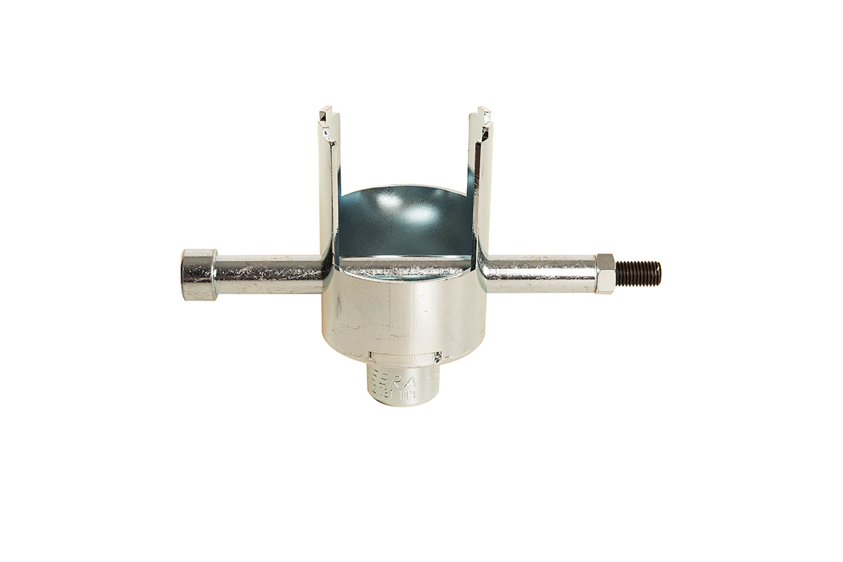 Nástroj na motory pre stroje