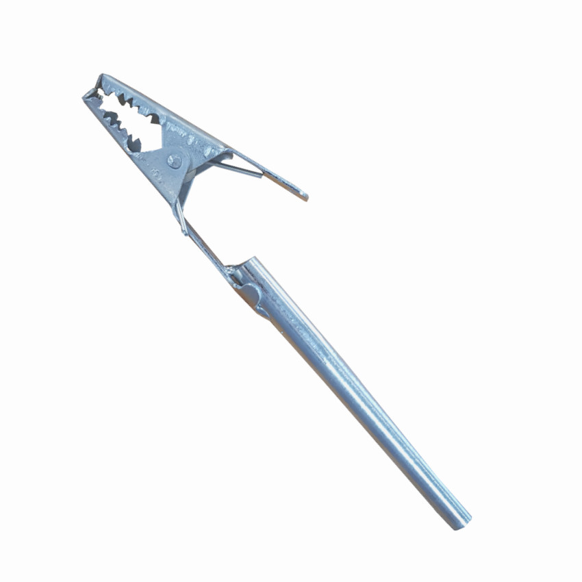 Sťahovacia kliešť