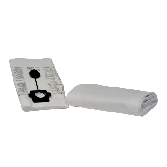 Taška na vysávač pre S1 sériu