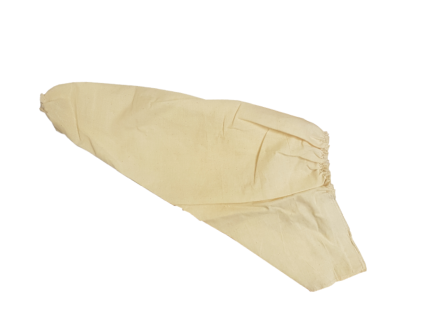 Puzdro na striekaciu pištoľ Eac