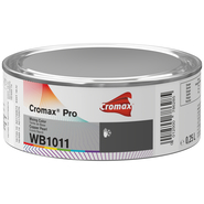 Wb1011 Pro Copper Pearl