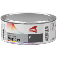 Wh1019 Chromahybrid Mix Veľmi Jemná Modrá Perla