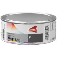 Wh1736 Chromahybrid Mix Špeciálny Striebro