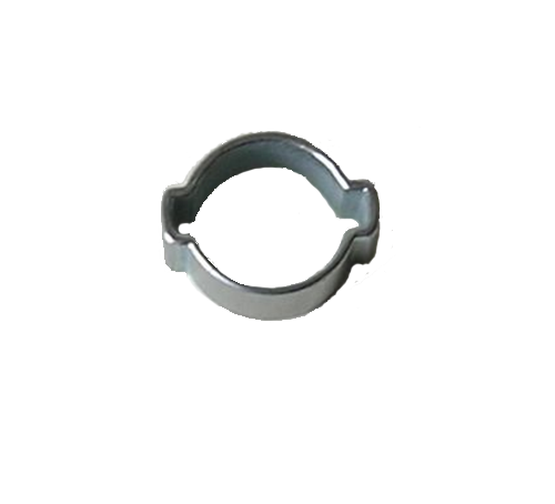 Hadicová svorka 400072