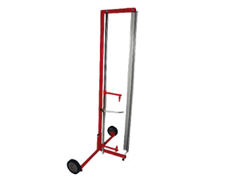 90-253 Dispenser na 1 Rolu Maskovacieho Papiera