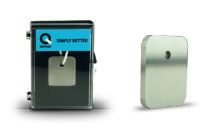 70-530 Nôž na odstránenie farby