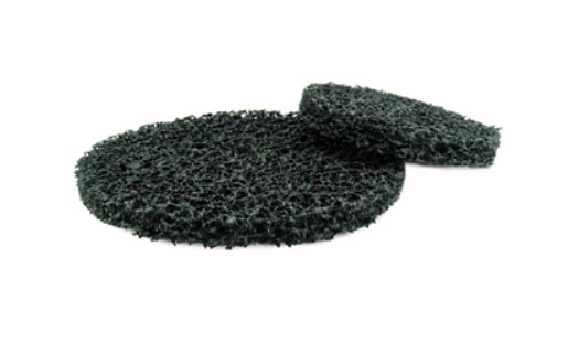 30-700 Clean And Strip Disc