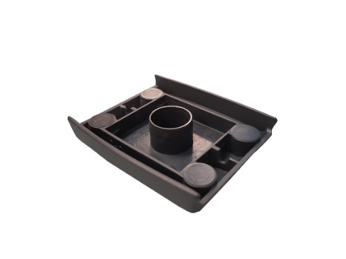 Ochrana pre svetelný otvor Chromavision Pro Mini