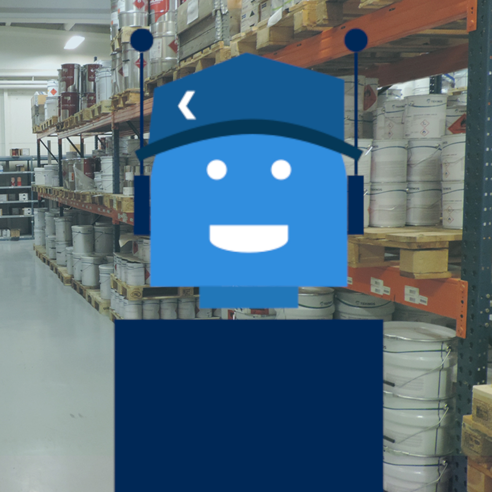 Blue 🇪🇺 Multi talent