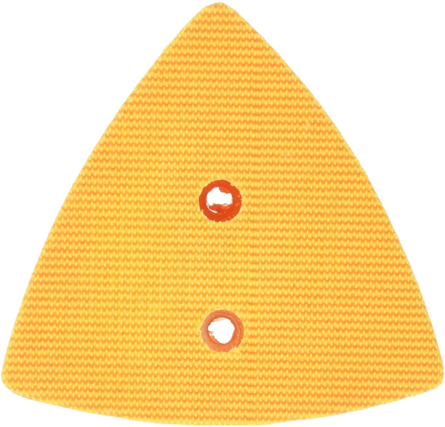 Trojuholníková háková doska 57951