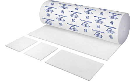 Pa/560-G M5 Filtračná Matrica (Na Mieru) - Atex