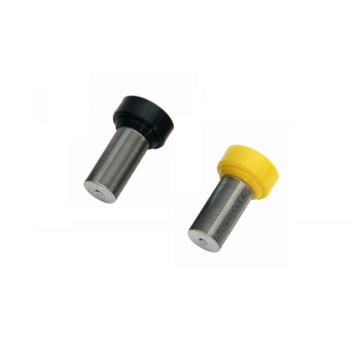 Nôžový filter pre striekaciu pištoľ 200 Mesh