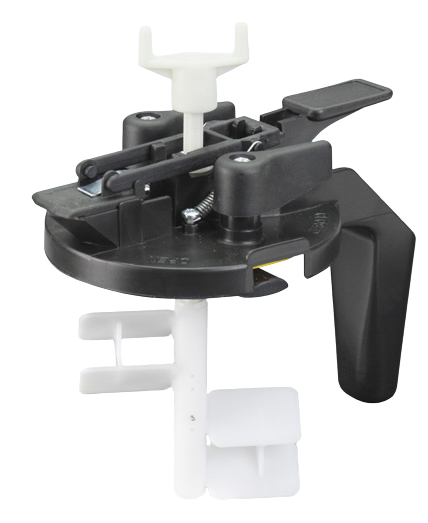 Stirring Lid 1L Fast/Tecmec