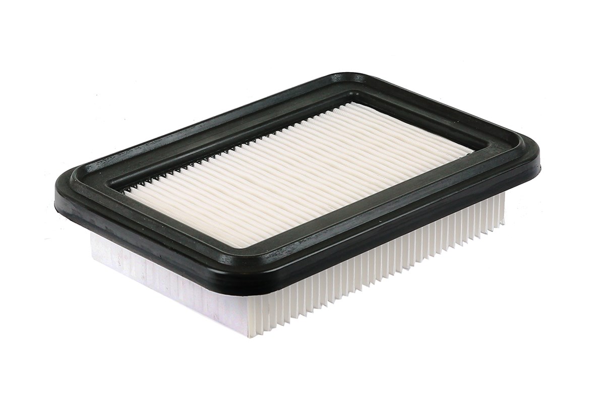 Filter Insert For 1230/1242