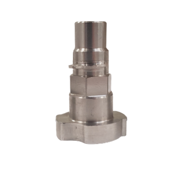 Vss A82 Adaptér Sata 5500