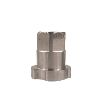 Vss A65 Adaptér Sagola 4400/6500