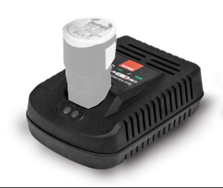 Nabíjačka Pre Ibrid Nano