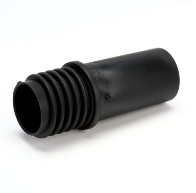 Adaptér na hadicu vysávača