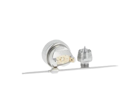 Nozzle Set Satajet H 2.0Eh
