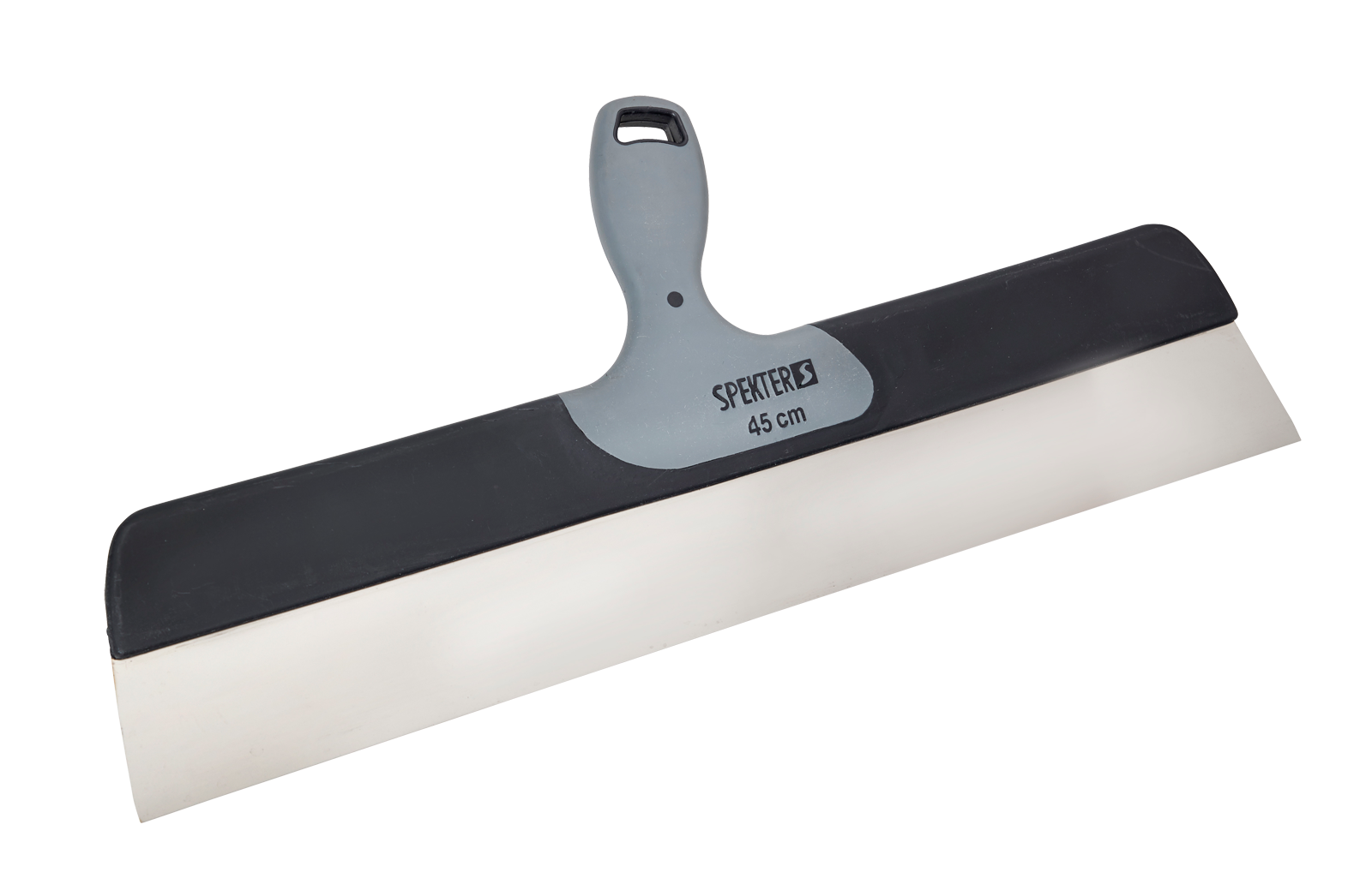 Široký Filling Knife 45 Cm