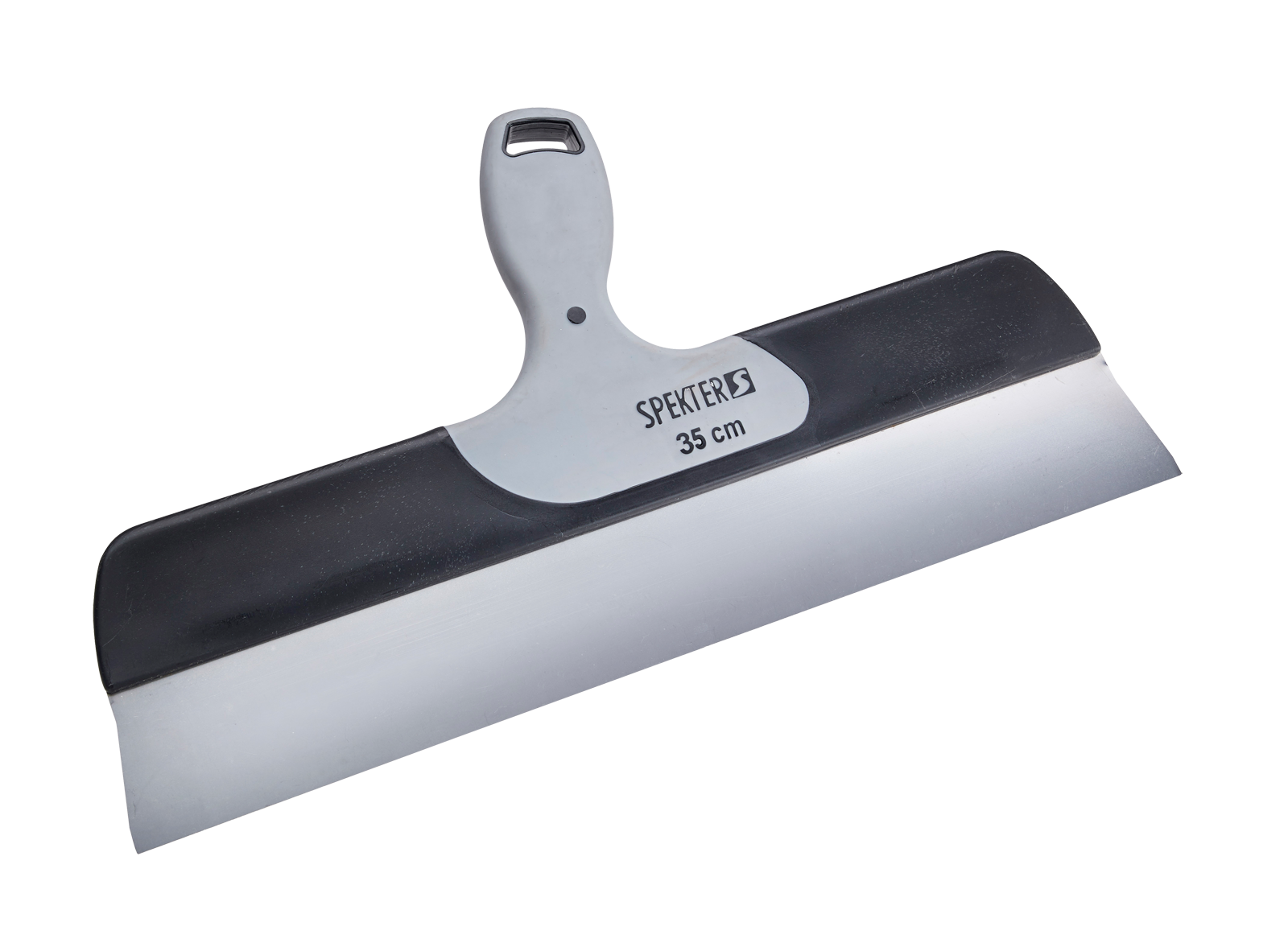 Široká Stierka 35 Cm