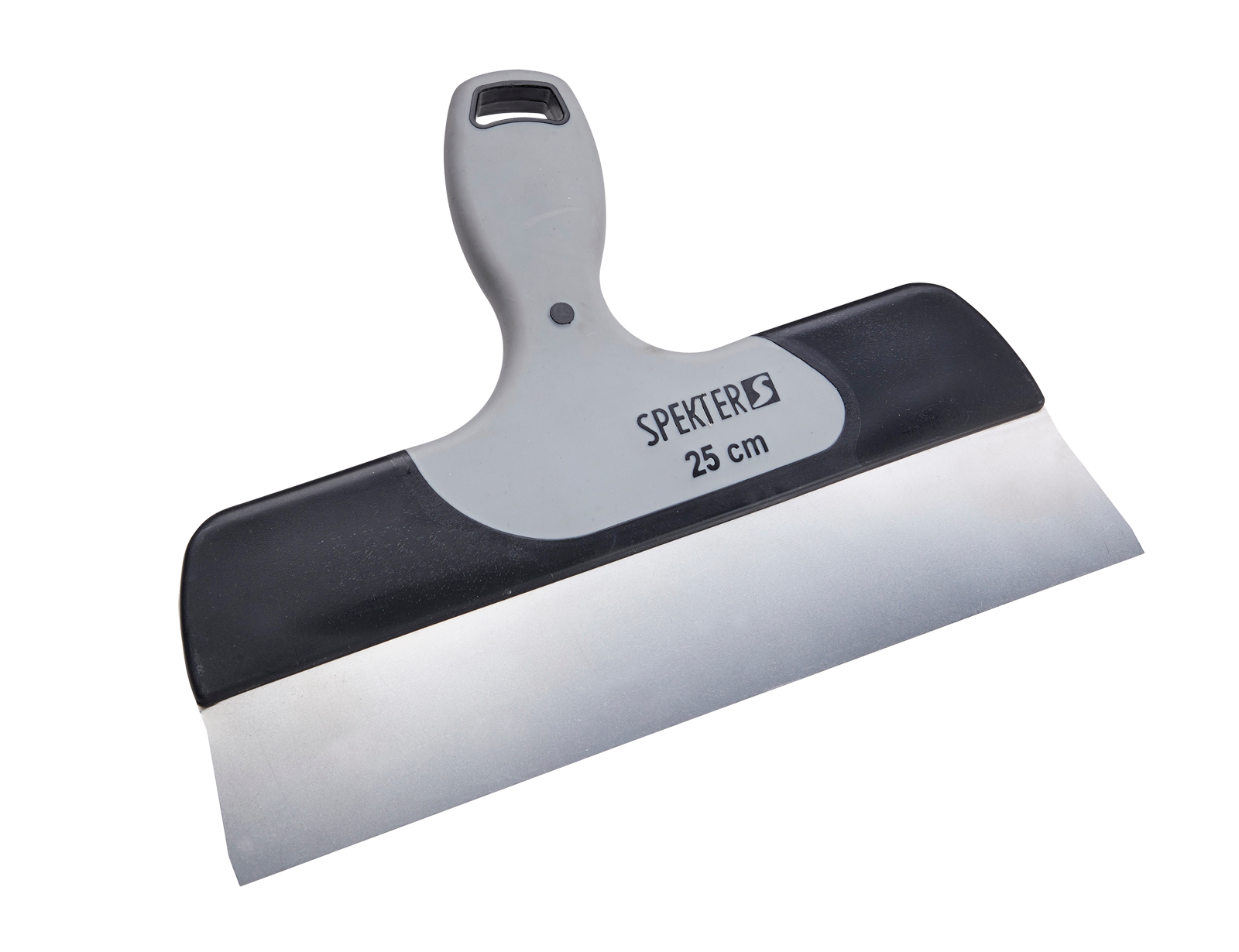 Široký Filling Knife 25 Cm