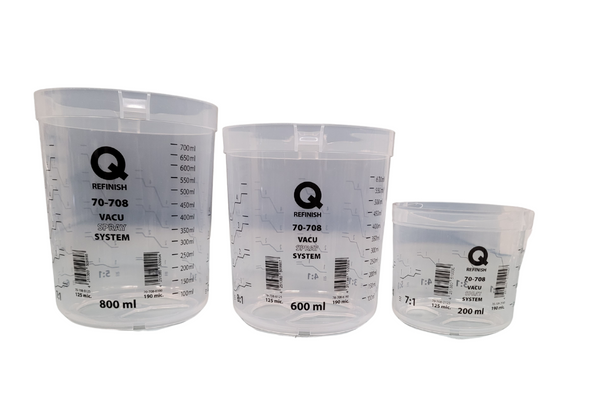 70-708 Vonkajší pohár