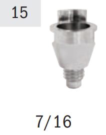 I'M Ready To Help But It Looks Like You Haven'T Provided The Danish And English Product Names. Could You Please Share Them So I Can Assist You With The Translation?