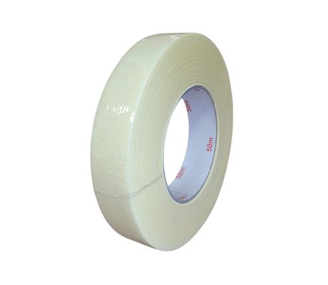 Crepetape 25 Mm X 50 M
