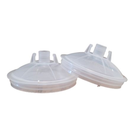 Extra Viečko pre 70-709 Easy Spray System 125my