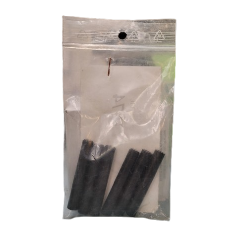 Zátka na plechovku (Ayyy1074) pre 0.5 litrové viečko