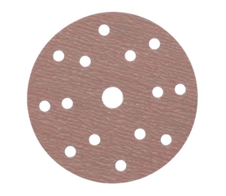  Pro Soft-Touch 15H 150Mm