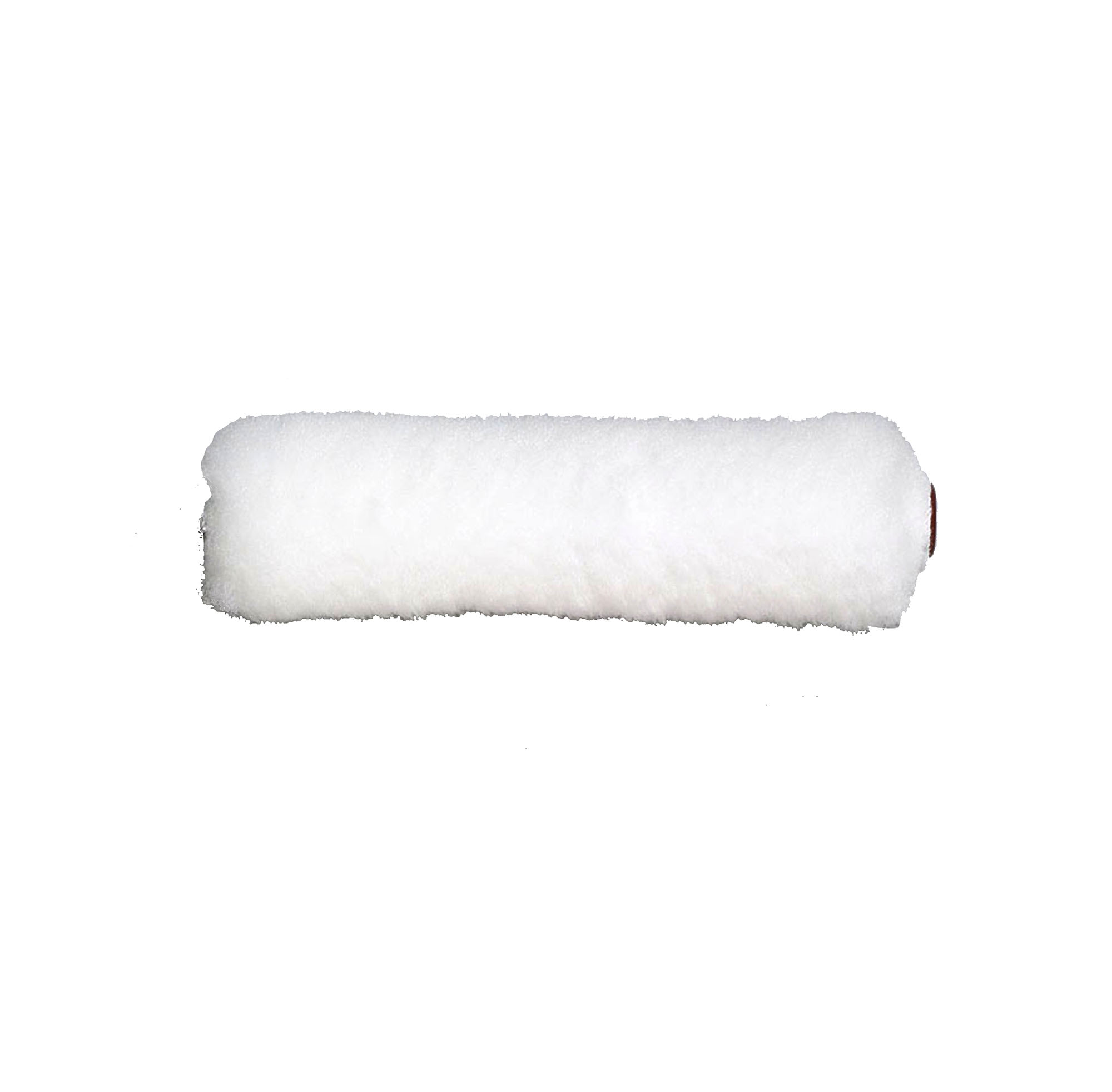 Mini Master valček 15 cm