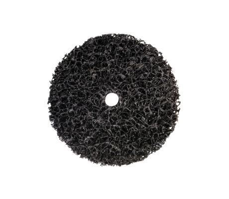 30-700 Čistiaca a Odstraňovacia Disk 100 Mm