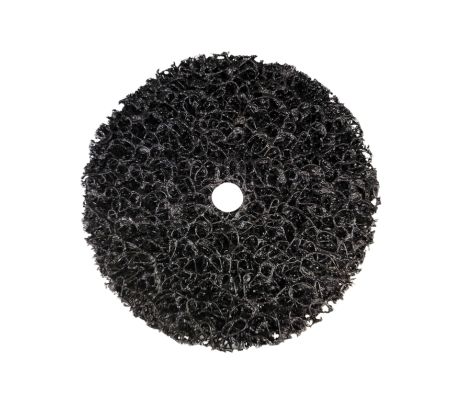 30-700 Hrubý Čistiaci Disk 150 Mm