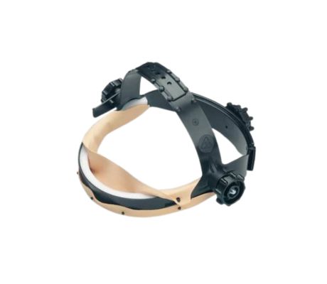 Hlavový popruh kompletný pre Vision 2000