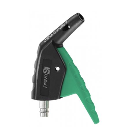 Prevos1 Fúkačka - Verzia do vrecka