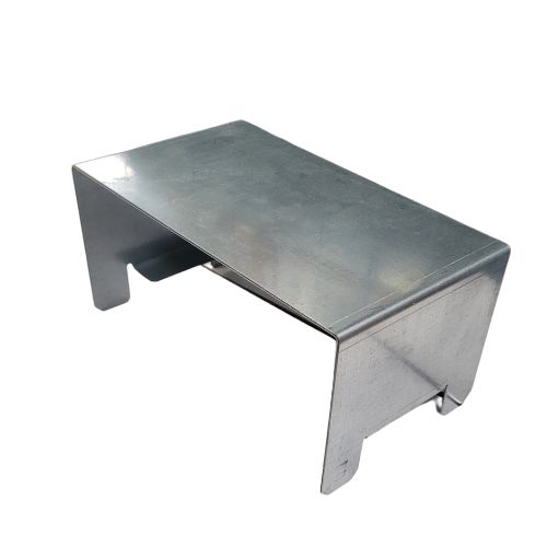 Zdvihák na plechovky pre zariadenia