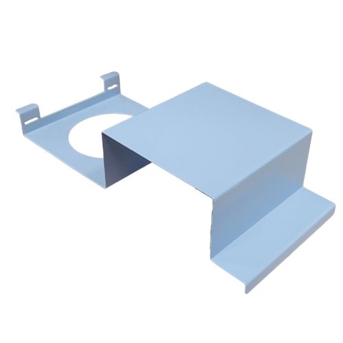 Zdvihák na plechovky 0,5 litra