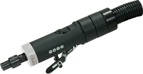 Sml30 Mini Priama Brúčka Pre 6 Mm Hriadeľ