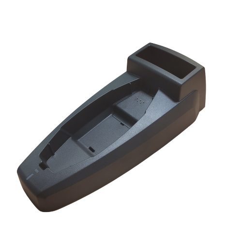 Dokovacia stanica pre Pro Mini