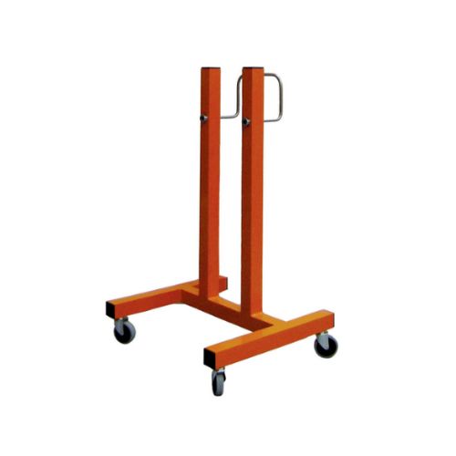 Stojan Thc Pre Td3 Pro