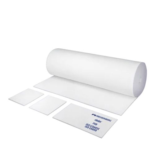 P300 G3 Predfilter (Na mieru)