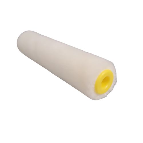 Velúrový maliarsky valček 10 cm