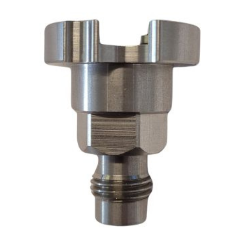 Ess Adaptér Iwata Ls 400-1305 Ws 400-1301