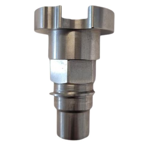 Ess Adapter Sata Qcc